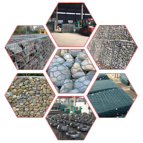 gabion-box-woven-welded