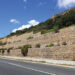 gabion retaining walls