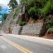 gabion boxes vs retaining walls